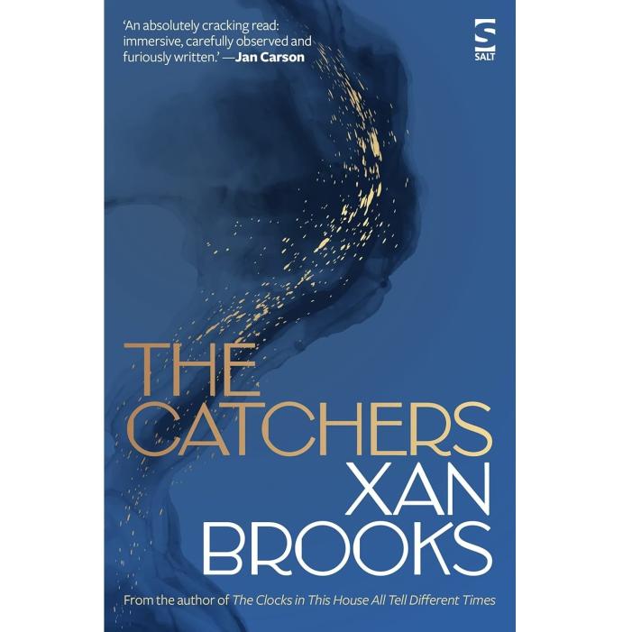 LONG The Catchers 2.jpg